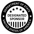 department of state designated sponsor