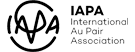 Iapa partner
